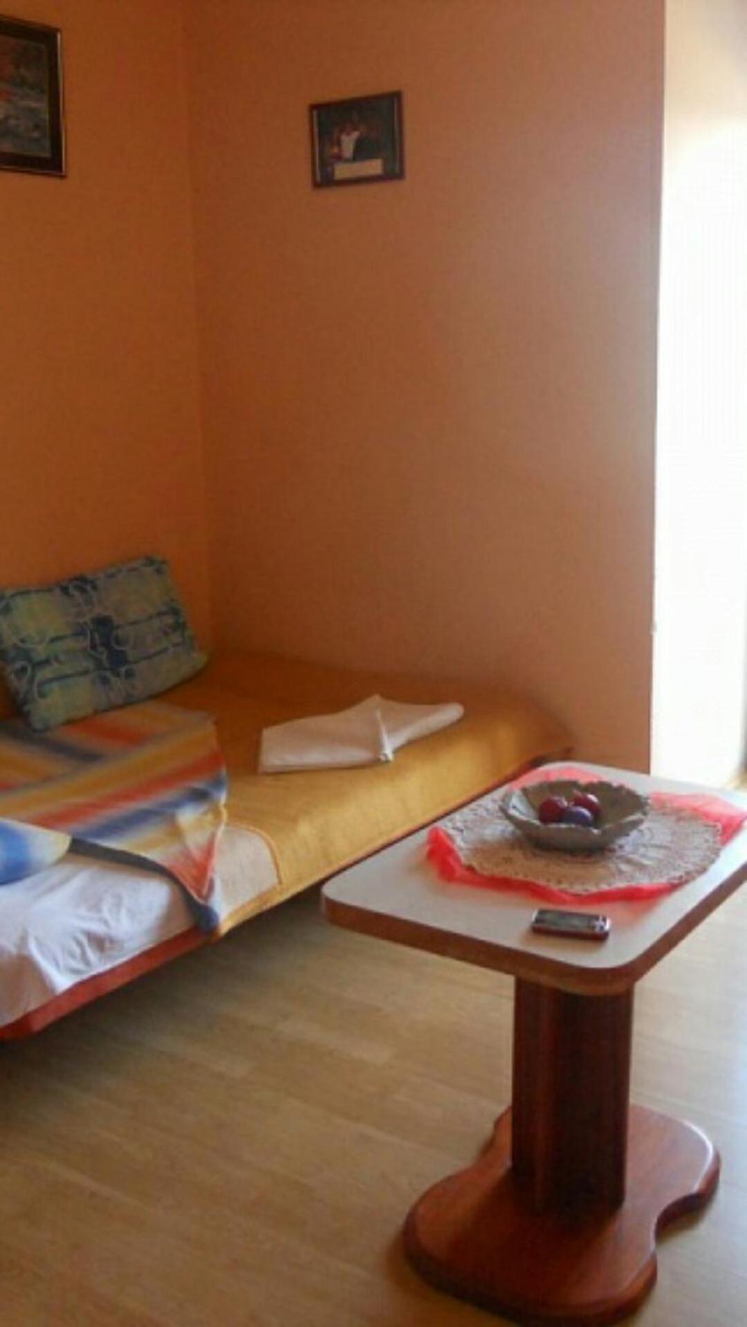 Apartmani Natasa เวอร์ซาร์ ภายนอก รูปภาพ